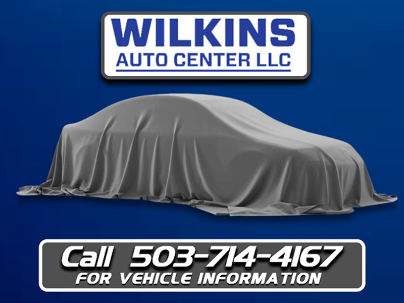 chevrolet silverado 1500 2017 3GCUKREC3HG330709 image chevrolet silverado 1500 2017 3GCUKREC3HG330709 image